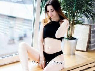 Polly_Reed