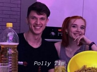 Polly_Tim