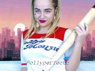 Pollyperfecto