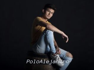 PoloAlejandro