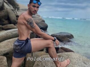 PoloLombardi