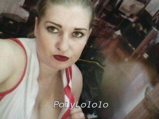 PolyLololo