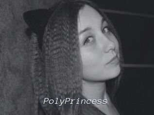 PolyPrincess_