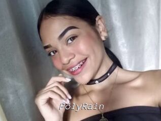 PolyRain