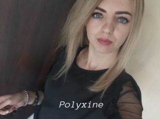 Polyxine