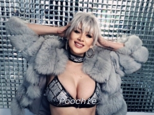 Poochie