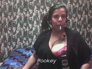Pookey