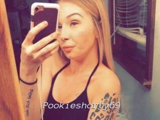 Pookieshorty69