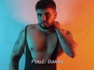 Pool_Baker