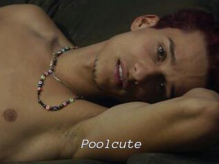 Poolcute