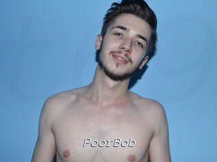 PoorBob