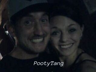PootyTang