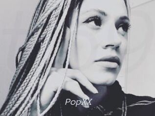 PopXX