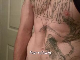 PornCock