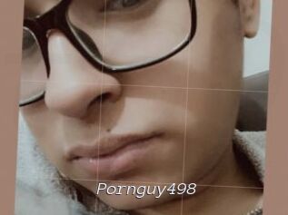 Pornguy498