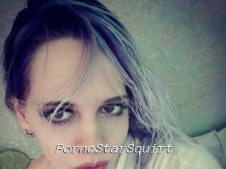 PornoStarSquirt