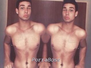 Porra_Boss
