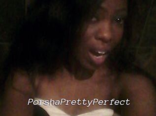PorshaPrettyPerfect