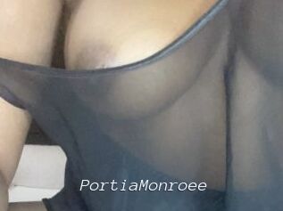 PortiaMonroee