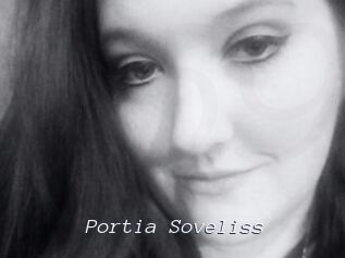 Portia_Soveliss