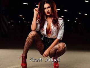 Posh_Angel