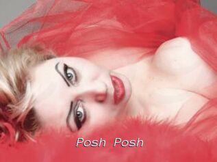 Posh_Posh