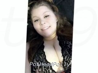 PotHeadPolly