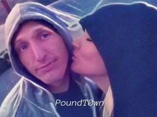 PoundT0wn