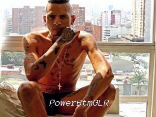 PowerBtmGLR
