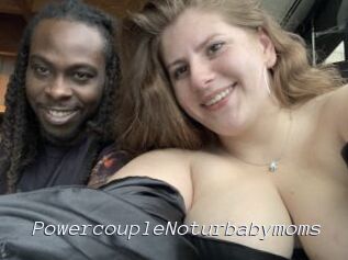PowercoupleNoturbabymoms