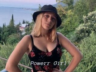 Powerr_Girl