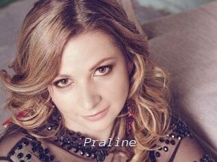 Praline