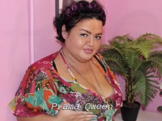 Prama_Qween