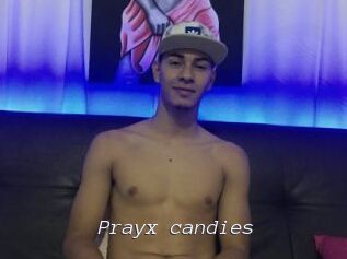 Prayx_candies