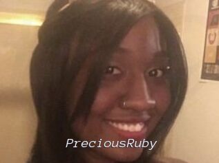 PreciousRuby