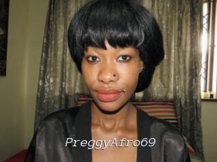 PreggyAfro69