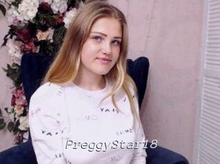 PreggyStar18
