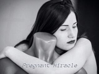Pregnant_Miracle