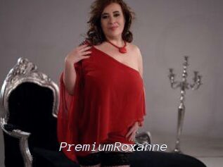 PremiumRoxanne