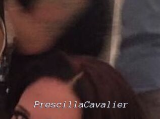 PrescillaCavalier