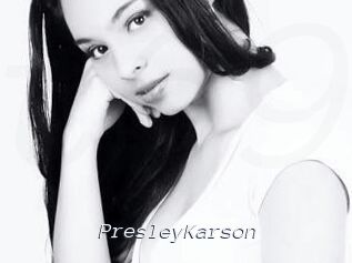 PresleyKarson