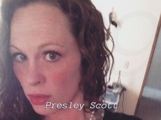 Presley_Scott