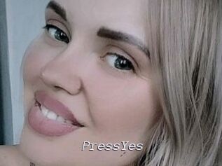 PressYes