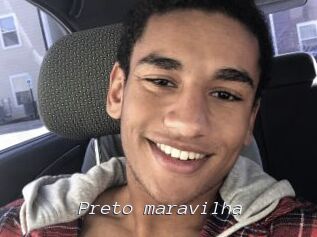 Preto_maravilha