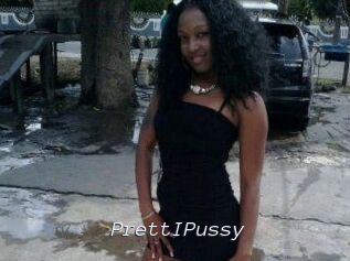 PrettIPussy