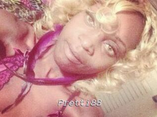 Pretti88