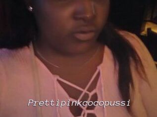 Prettipinkcocopussi