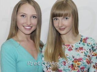PretttyAngels