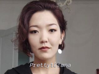 Pretty1Diana