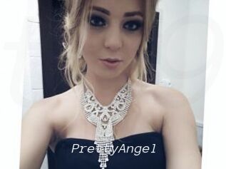 PrettyAngel